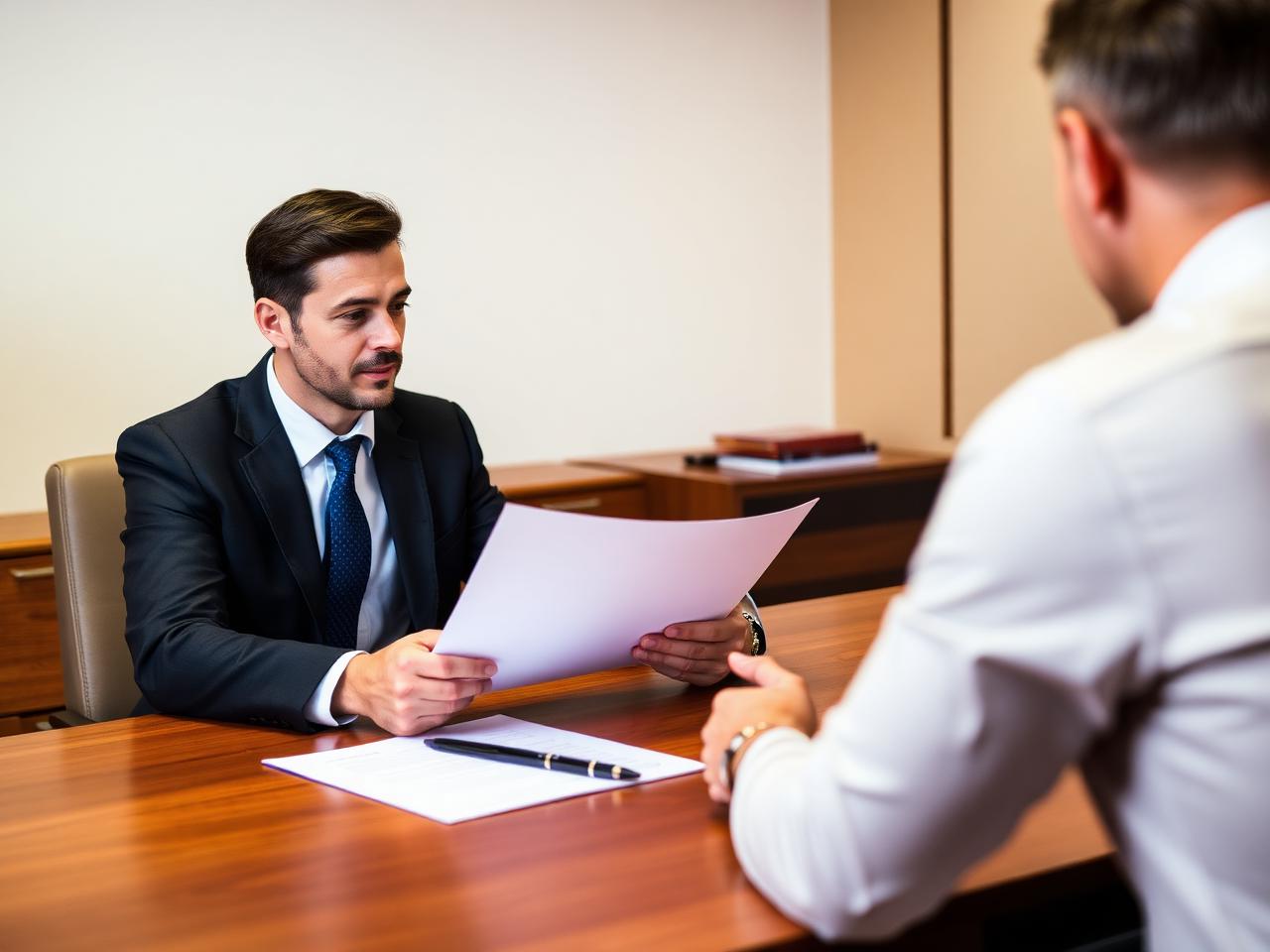 Contracting & Commercial Contracts