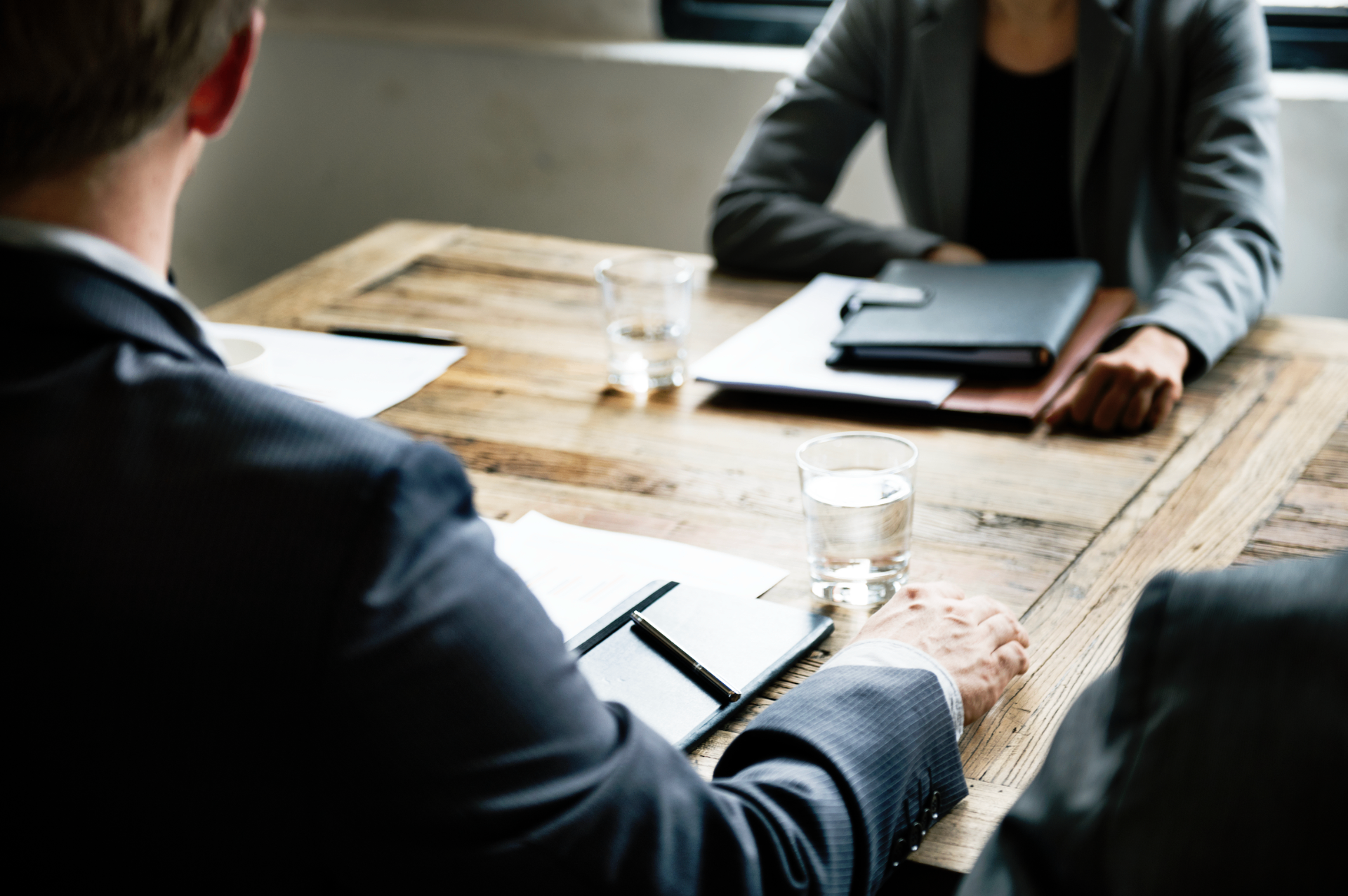 International Arbitration